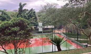 Imagem 7: Terreno, São Paulo Ii - Cotia