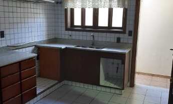 Imagem 3: Sobrado à venda, Centro, Indaiatuba, SP