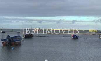 Imagem 6: Excelente Terreno A 200M Do Mar