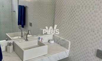 Imagem 4: Casa com 3 dorms, Vila Independência, Sorocaba - R$ 672 mil, Cod: 8385