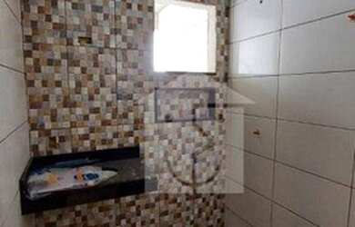 Imagem 7: Casa com 2 dormitórios à venda, 79 m² por R$ 285.000 - Itapeba - Maricá/RJ