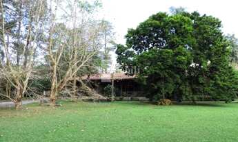 Imagem 2: MAGNIFICA CASA TÉRREA