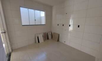 Imagem 5: Casa para Venda em Ponta Grossa, Olarias, 3 dormitórios, 1 banheiro, 1 vaga