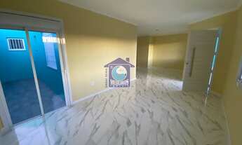 Imagem 6: Tramandaí - Casa Padrão - Nova Tramandaí