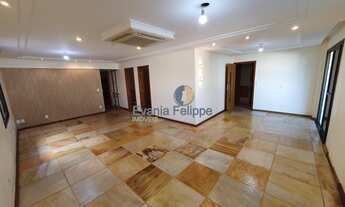 Imagem 7: Apartamento para venda com 231 metros quadrados com 4 quartos em Jardim da Penha - Vitória