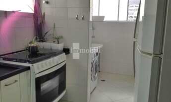 Imagem 6: Pinheiros - More com estilo!!