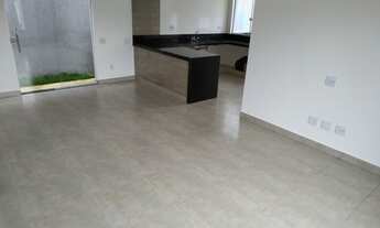 Imagem 4: Venda Residential / Home Lagoa Santa MG