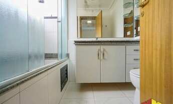 Imagem 4: Apartamento, Tatuapé - São Paulo