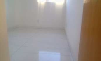 Imagem 7: Casa 2 quartos entrada independente