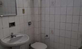 Imagem 4: Apartamento para aluguel com 45 metros quadrados com 2 quartos