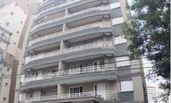 Imagem: Cobertura Duplex 03 Suítes Nova Aliança