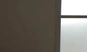 Imagem 5: Casa com 2 dormitórios à venda, 80 m² por R$ 460.000,00 - Aviação - Praia Grande/SP