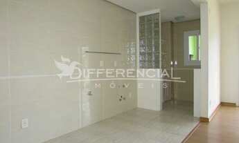 Imagem 4: APARTAMENTO COM 2 DORMITÓRIOS