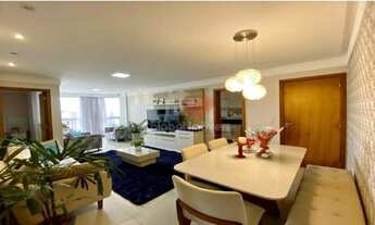 Imagem: APARTAMENTO RESIDENCIAL em VILA VELHA