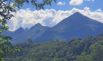 Imagem: Lote/Terreno para venda com 3535 metros