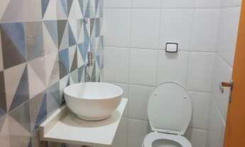 Imagem 5: PRACA MAUA - SOBRADO CLASSICO