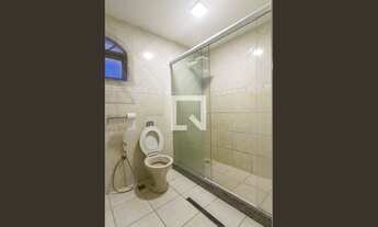 Imagem 5: Casa para Aluguel - Curicica, 3 Quartos, 80 m2