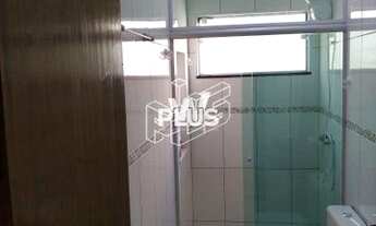 Imagem 5: Casa em Sorocaba bairro Horto Florestal