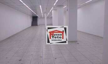 Imagem 4: Prédio, 1169 m² - venda por R$ 17.500.000,00 ou aluguel por R$ 80.000,00/mês - Lapa - São