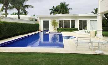 Imagem 5: Casa residencial à venda, Acapulco, Guarujá