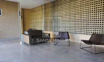 Imagem 6: Apartamento (tipo - padrao) 1 dormitórios, cozinha planejada, portaria 24hs, elevador, em