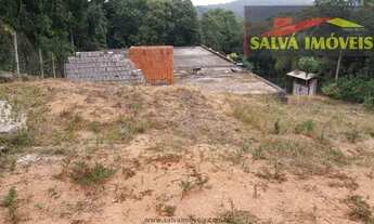 Imagem 4: Chácaras Lazer à venda em Mairiporã/SP - Compre o seu chácaras lazer aqui!