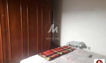 Imagem 7: Casa (térrea na rua) 4 dormitórios/suite, cozinha planejada