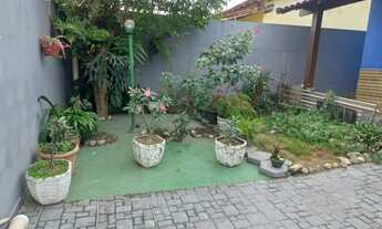 Imagem 6: Excelente Casa!!!!