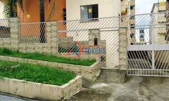 Imagem 7: Apartamento com 3 dormitórios à venda em Contagem