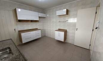 Imagem 4: EXCELENTE CASA NO JARDIM ESTHER, 3 DORMS, 2 VAGAS