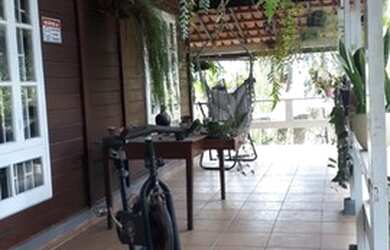 Imagem 2: Chácara Ótima localização Terreno 1.000 m²