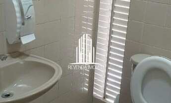 Imagem 4: Conj comercial 204 m² no brooklin