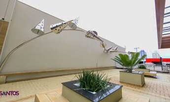 Imagem 4: SALA COMERCIAL COM 64,13M², 01 VAGA DE GARAGEM NA MELHOR LOCALIZAÇÃO DO ESTREITO!