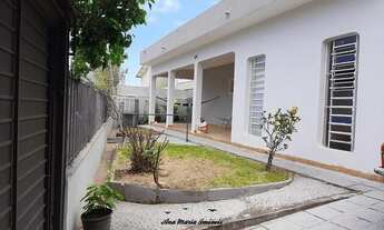 Imagem: Caraguatatuba - Casa Padrão - Centro