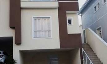 Imagem: Casa em Villa Verde - Franco da Rocha