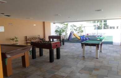 Imagem 4: Apartamento residencial à venda, Vila Filipin, Londrina - AP0162