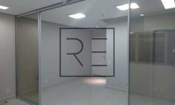 Imagem 5: Sala - Cambuí - Campinas