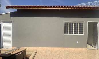 Imagem: LL - Ótima Localidade - 2 quartos, 1 banheiro