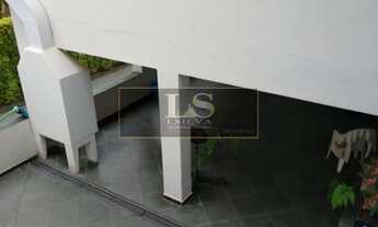 Imagem 4: CASA EM MAIRINQUE COM PONTO COMERCIAL