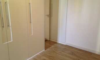 Imagem 7: Apartamento para aluguel com 69 metros quadrados com 2 quartos em Pinheiros - São Paulo