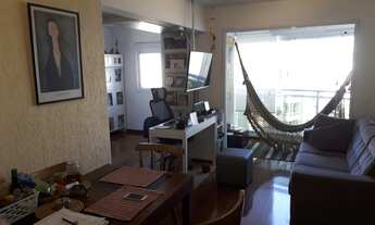 Imagem 3: Cadoro - 2 dorm - para temporada