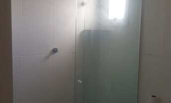 Imagem 3: APARTAMENTO CANOAS RS