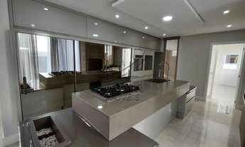 Imagem 7: Casa para alugar no bairro Estrela - Ponta Grossa/PR