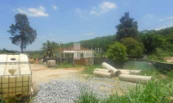 Imagem 5: Terreno Comercial no centro de Vargem Grande Paulista