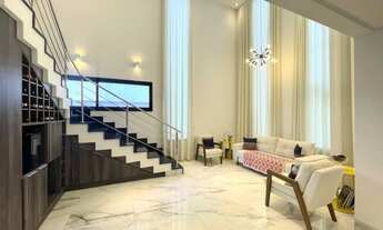 Imagem 3: Portal do Sol Green