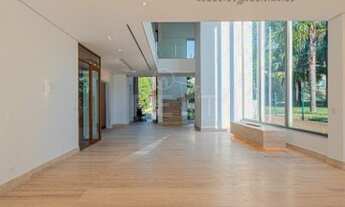 Imagem 7: BARUERI - Casa de Condomínio - Alphaville Residencial Um