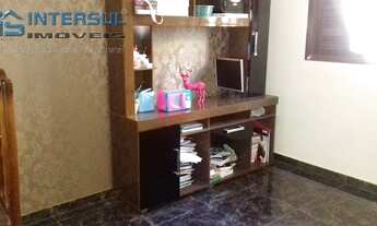 Imagem 3: Casa Sobrado em Veleiros - São Paulo, SP