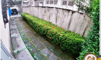 Imagem 3: Casa com 9 dormitórios à venda, 500 m² por R$ 780.000 - Parangaba - Fortaleza/CE