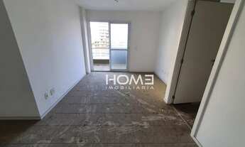 Imagem 2: Arena 3qts - Direto construtora!!!