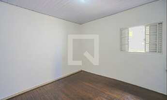 Imagem: Casa de Condomínio para Aluguel - Vila